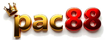 pac88